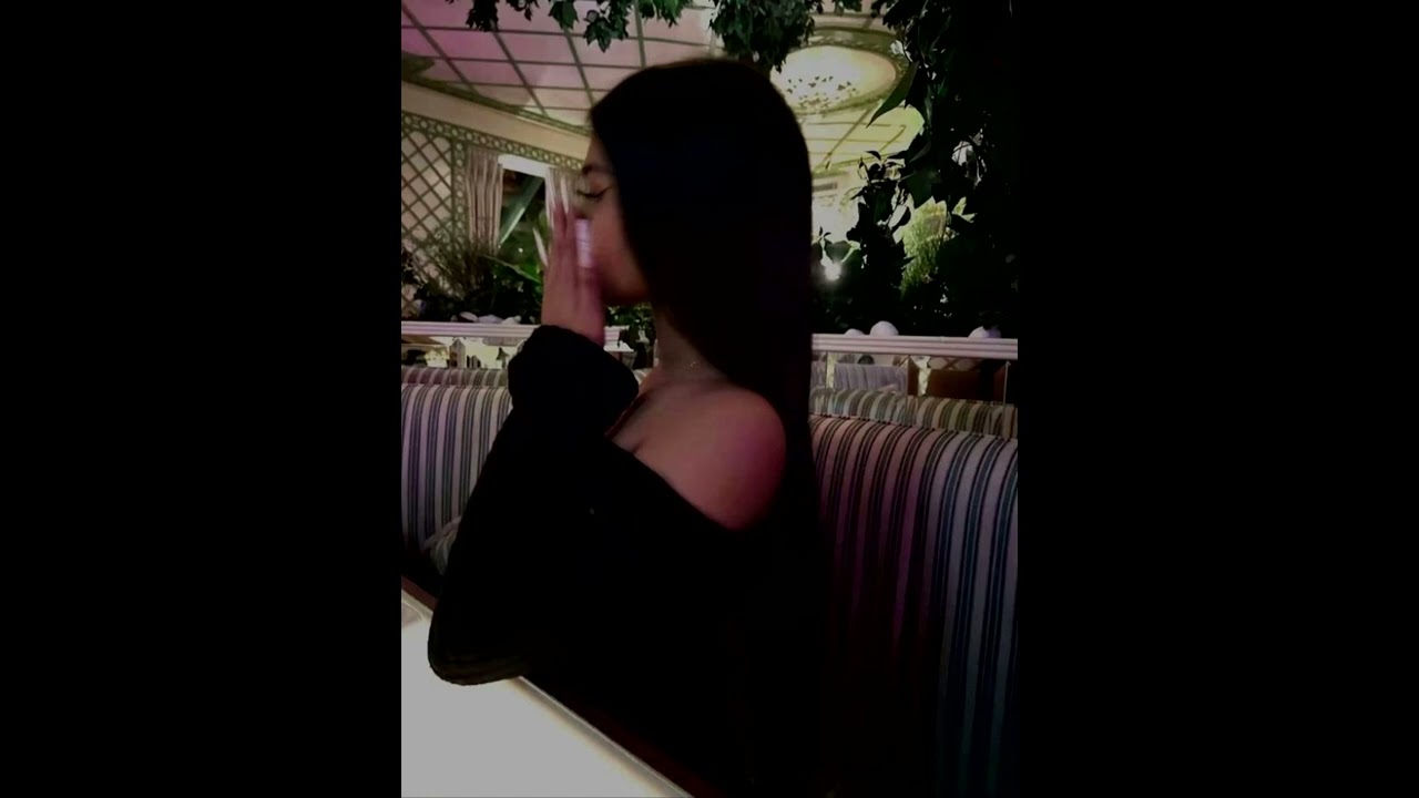 Cris MJ X FloyyMenor X Reggaeton Type Beat - 