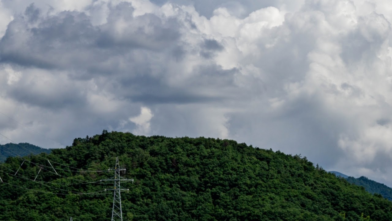 山形県天童市石鳥居王将工業団地ライブカメラ Yamagata Tendo Live camera.world.cam