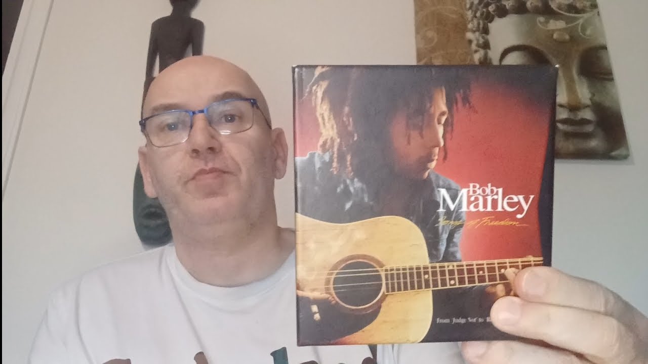 Grosse rentrée CDs ! Vide grenier et autres 