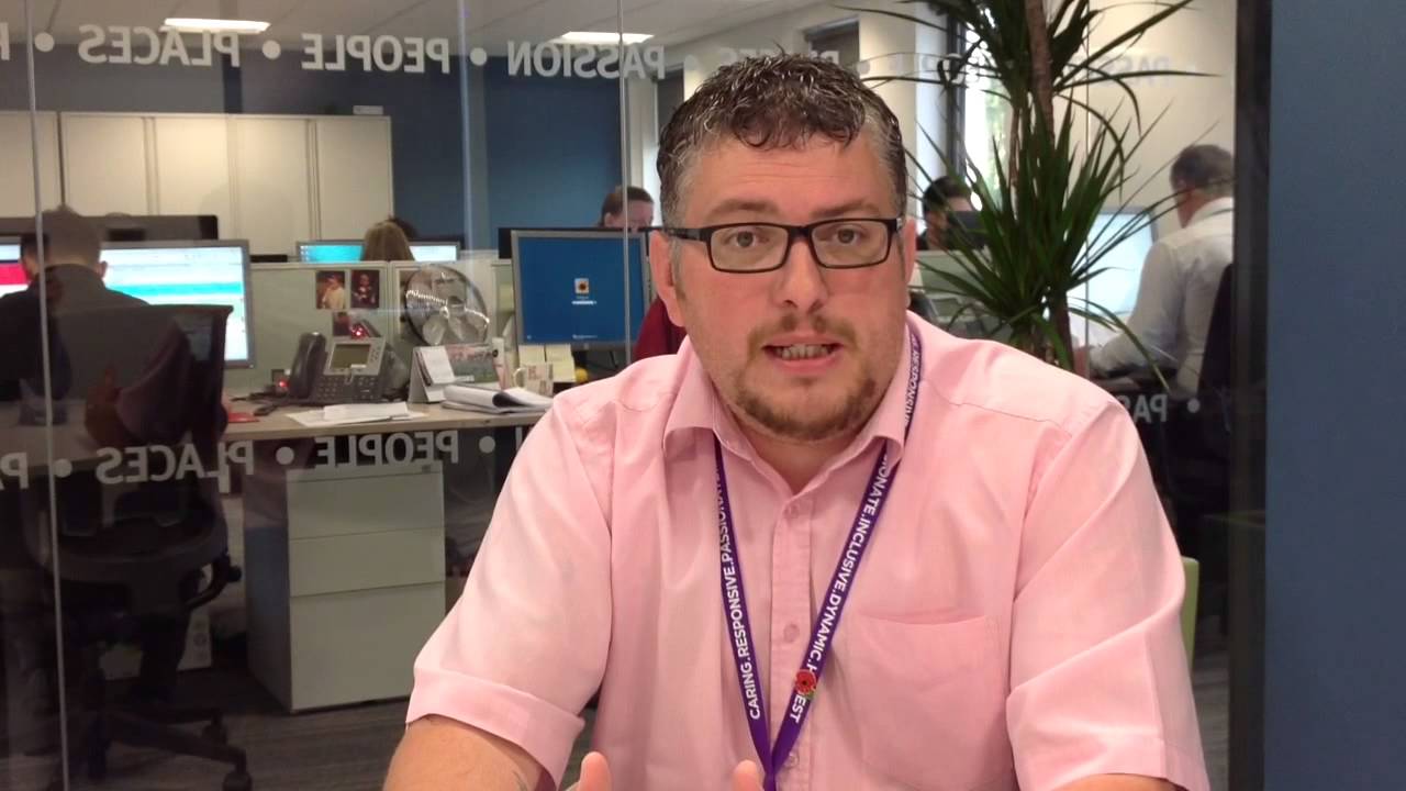 Universal Credit Explained
