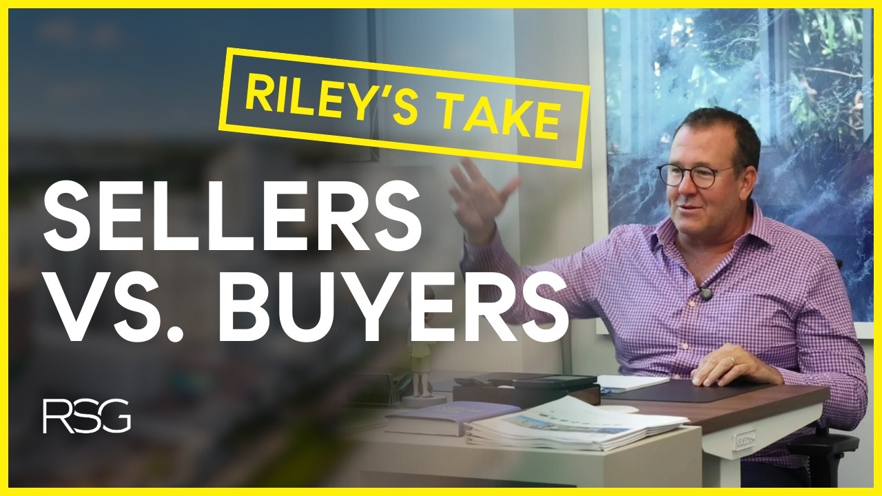 How to Turn One Listing Into FIVE (Here’s How)