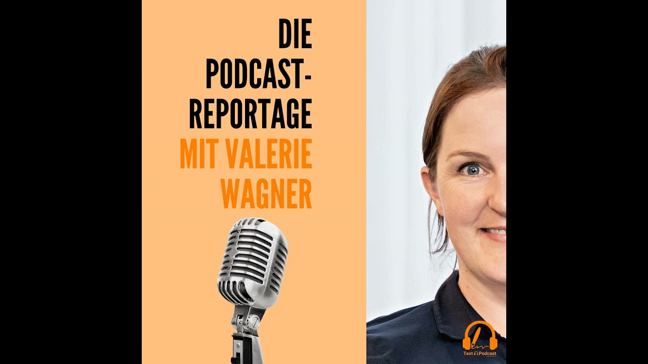 Mobile Podcasting: Podcast-Aufnahmen von unterwegs
