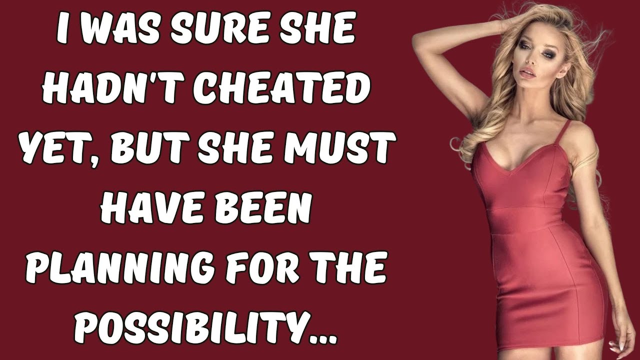 💔 Unfaithful Wife Exposed: Boss and Wife’s Illicit Relationship Revealed! 🚨