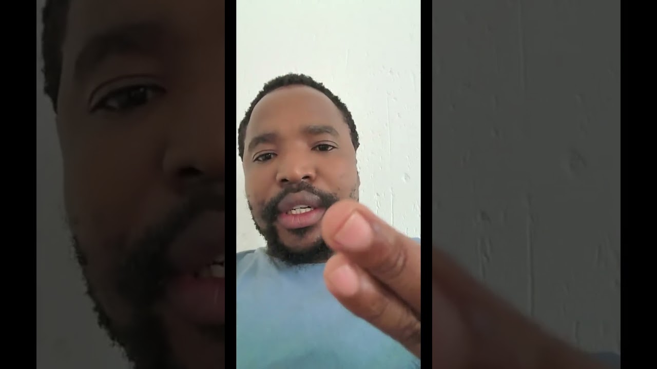 IZINYANGA ZILWA NEZIGULI UBUBI BOKWELAPHA ABANTU NGOMOYA, NGENTU NANGAMAKHAMBI.