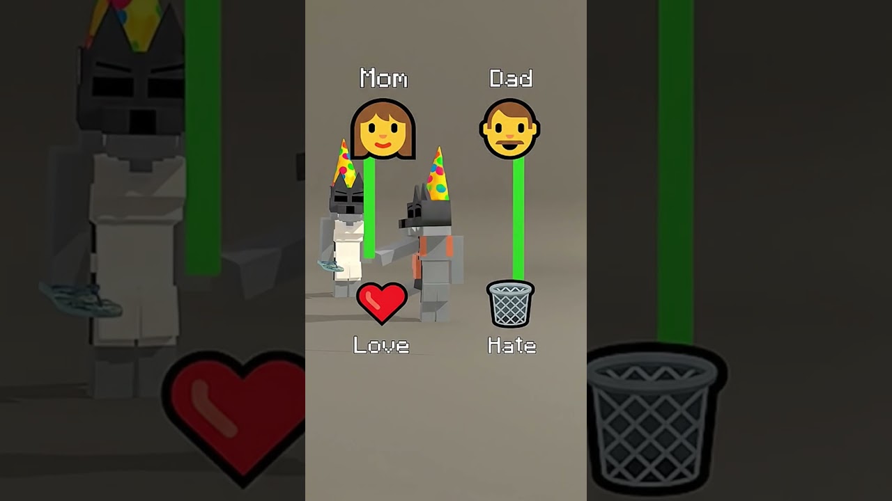bro gonna get whooped hard credits: @iceseeboy
