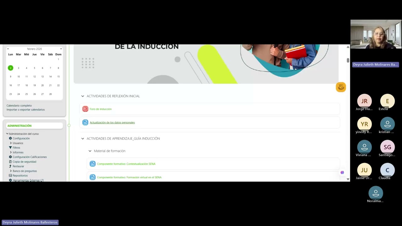 Proyectos Agroempresariales 20260202 193758 Grabación de la reunión