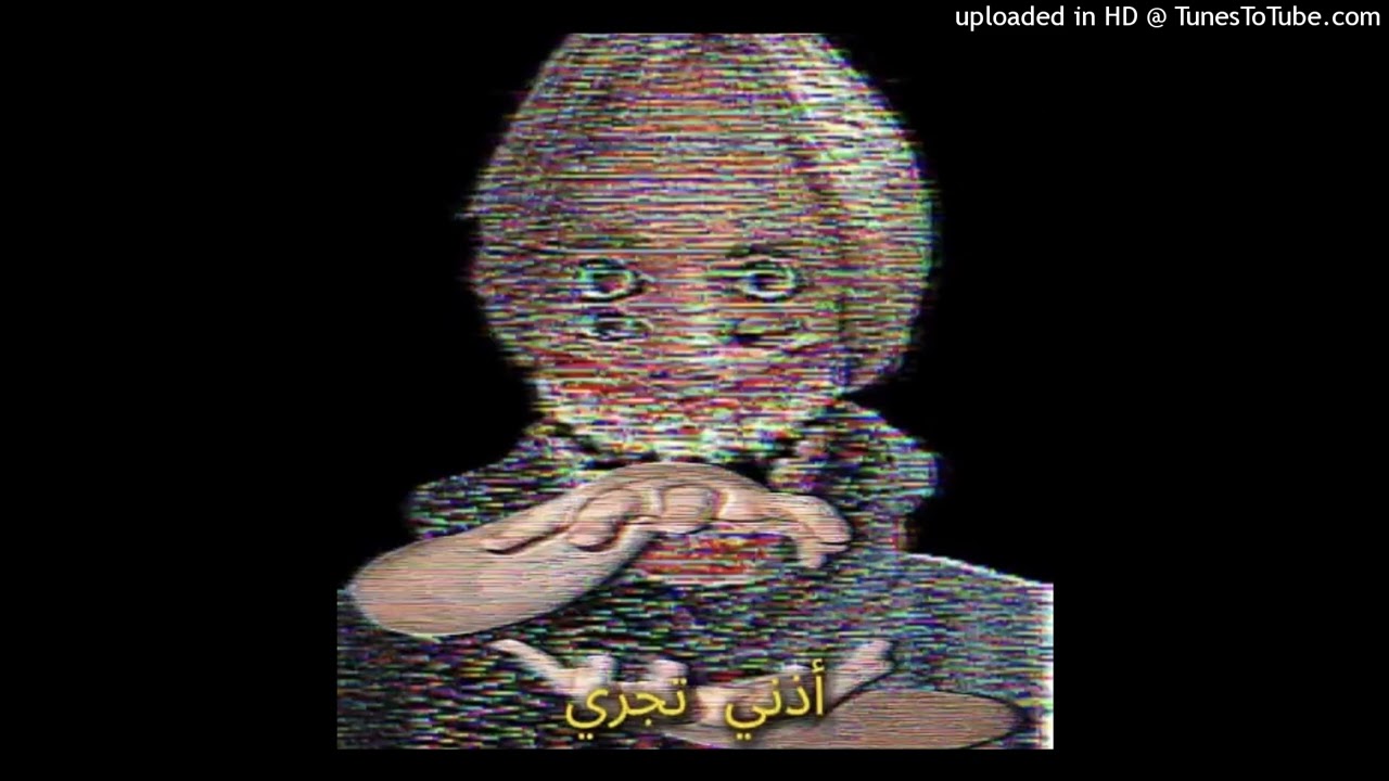 |FREE| stepteam + experimental type beat - PAKOST