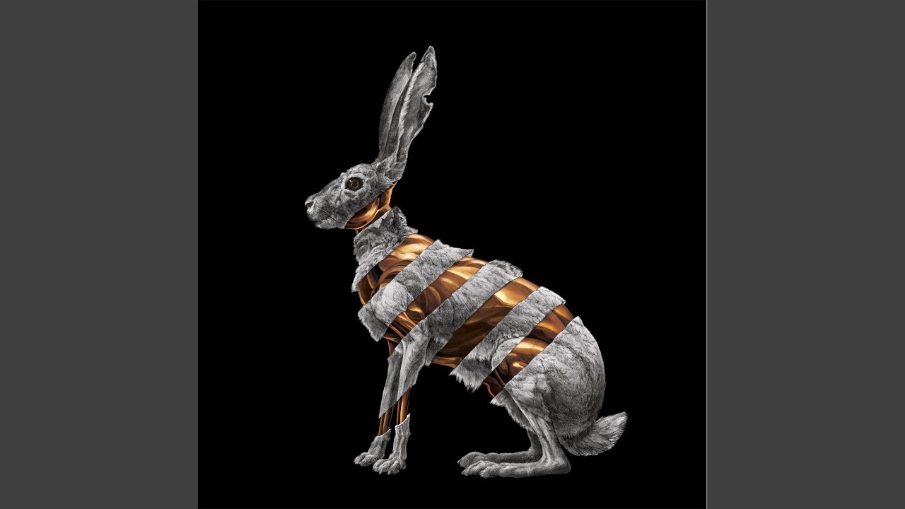 Billy Bibbit