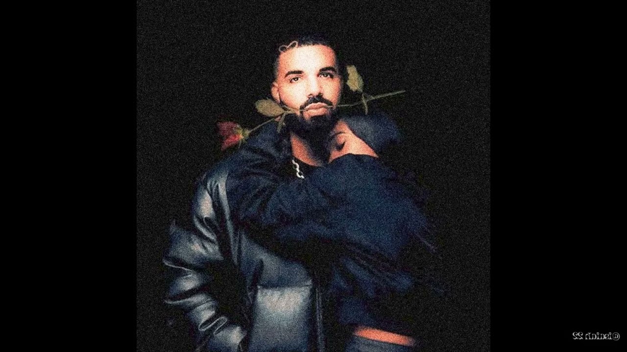 Drake Type Beat - 