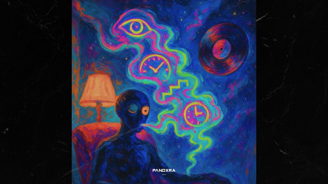 30 Minutes of Jazzy Hip Hop 2025 | Nujabes, Mick Jenkins, J Dilla, Isaiah Rashad Type Beats