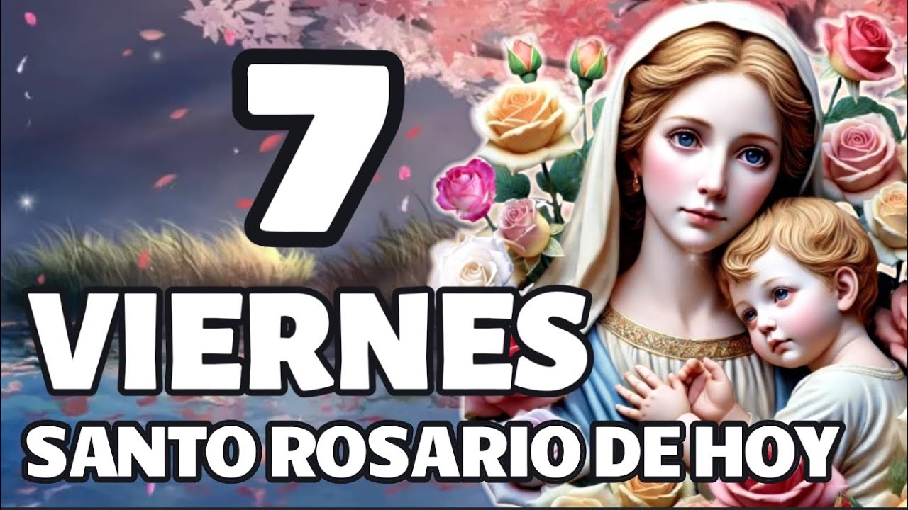 💞КОРОТКИЙ ЧИТАТЕЛЬ ЧЕСТЬ ЧЕСТЕЙ сегодня, пятница, 7 марта 💞#пятница #болезненныетайны #видеоблог