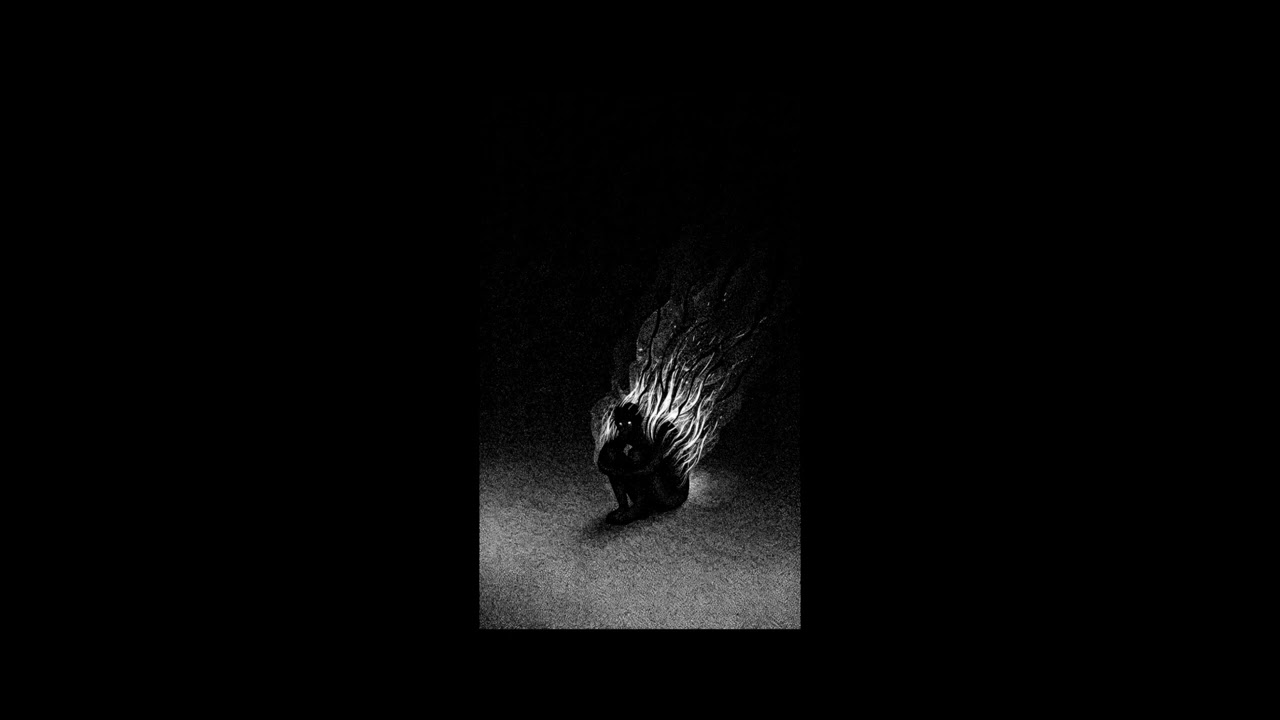(FREE) Hard Ambient Trap x $umdaze Type Beat - 'Solitary'