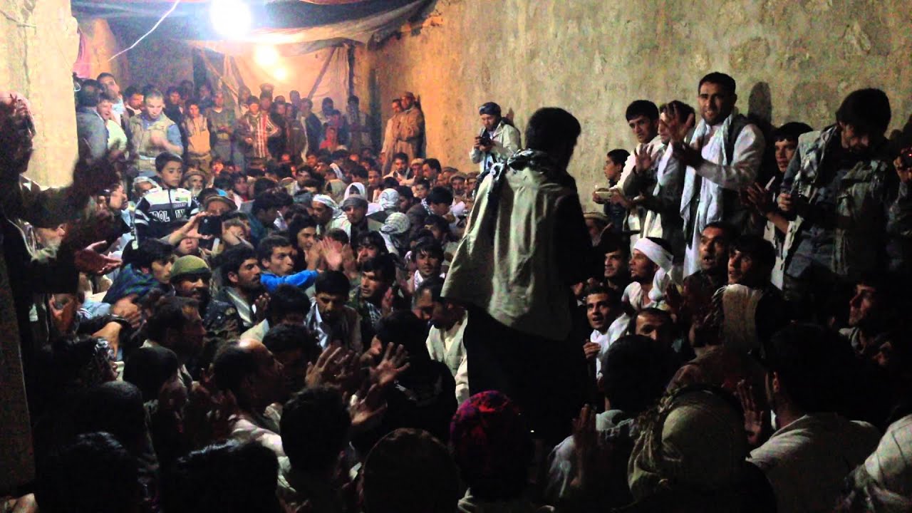 Qarsak panjshir