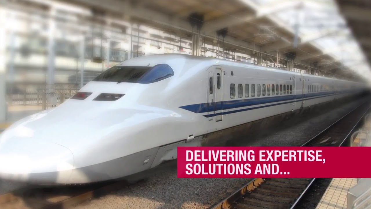 Norgren Rail Sector (namindonesia.co.id) Authorized Norgren Hardware Store