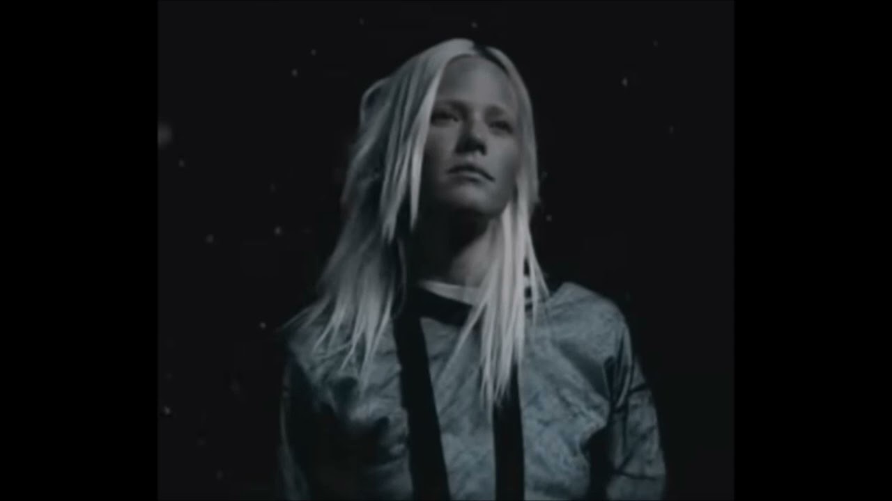 R&ouml;yksopp - What Else Is There (boogie pep Remix)