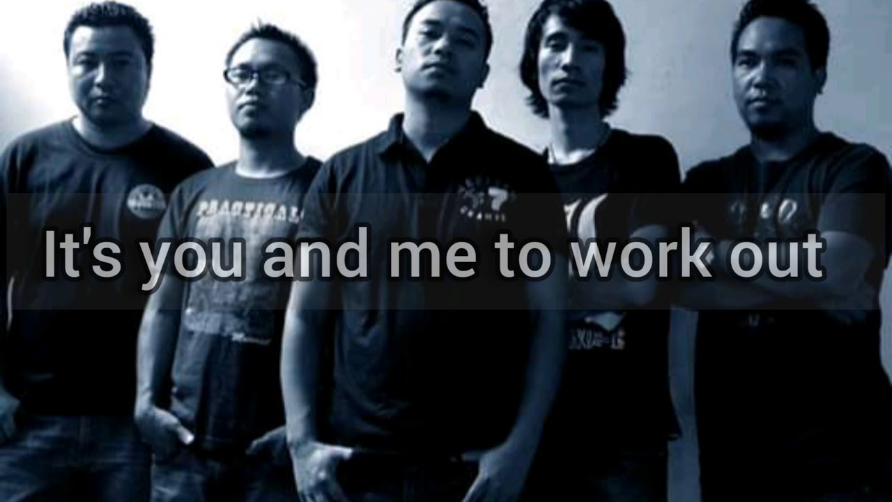 Redolent light of this world lyrics