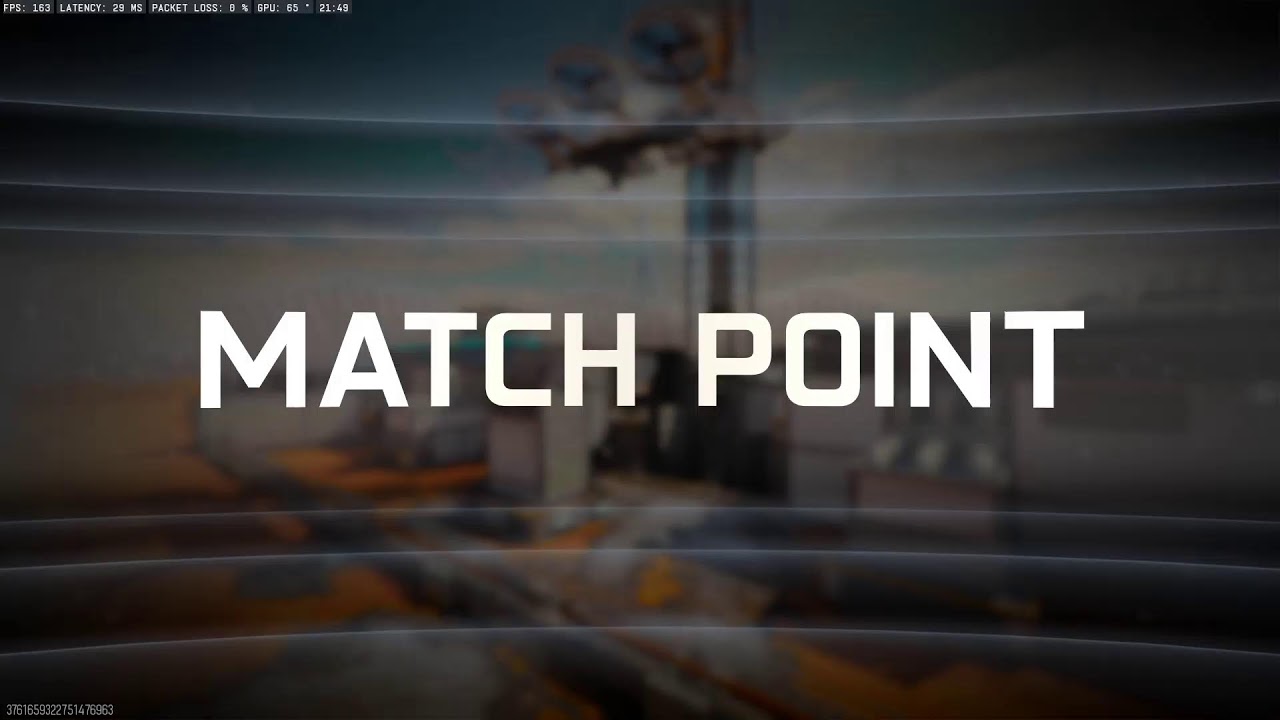 BO7 RANKED PLAY LIVE — High SR Ranked Grind (ROAD TO 500 SUBS)