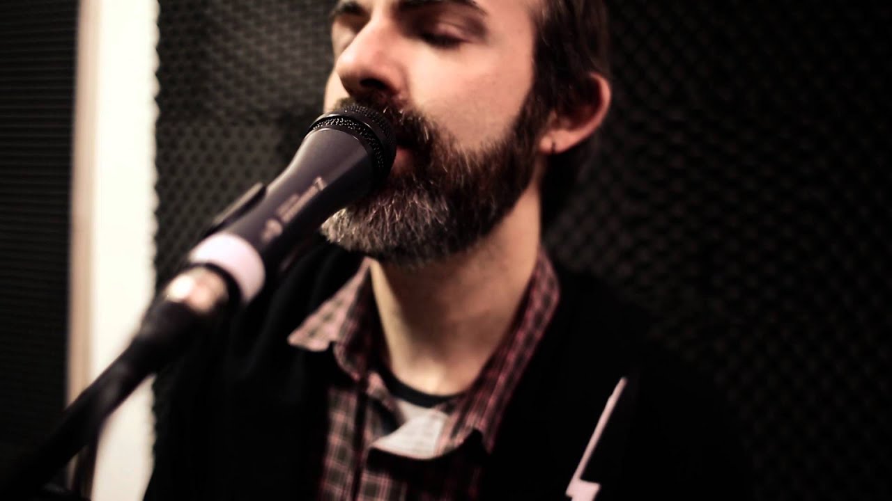 La Belle Epoque - Amarsi un po' (Lucio Battisti cover)