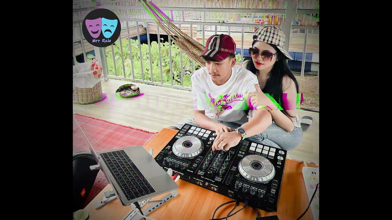 Remix 💊 Vai Lerng ម៉ាទំហឹង JinN - Remix || សេះស🏇 មុនពេលបងស្រលាញ់គេ SuperBass + ធ្វើមិចបានសប្បាយចិត្ត