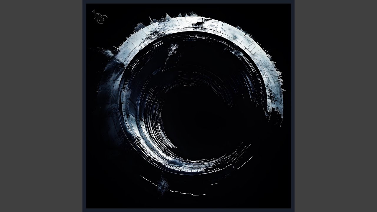 Maelstrom II