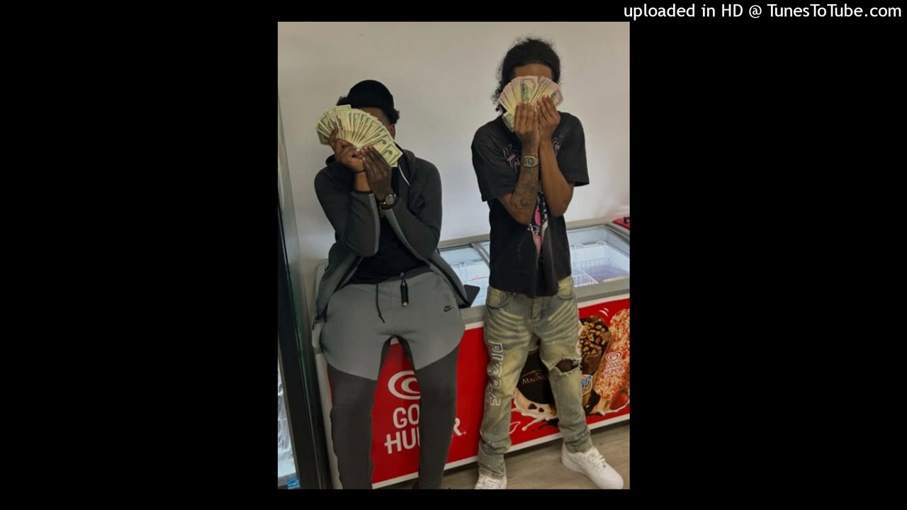 EBK JublockShotta x EBK Lik Type Beat ''Unlove me'' (@prodbyfixk)