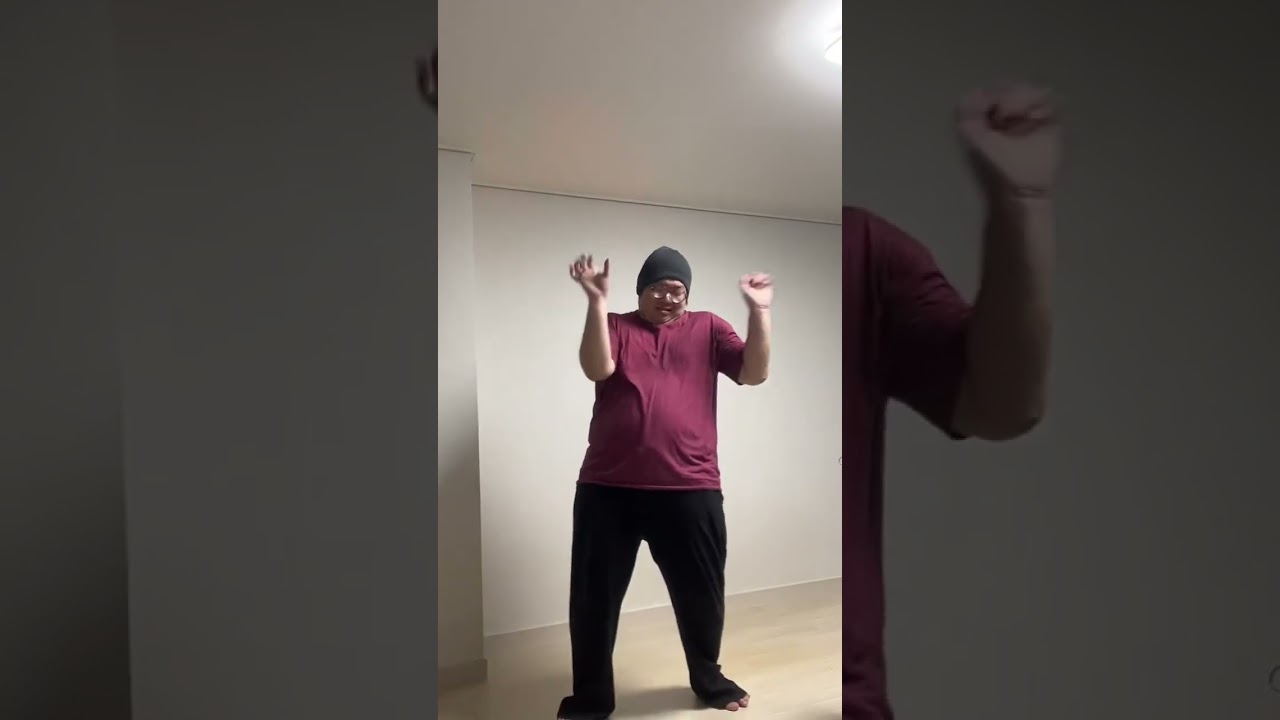 Oui - Jeremih (221028 tiktok live song request)