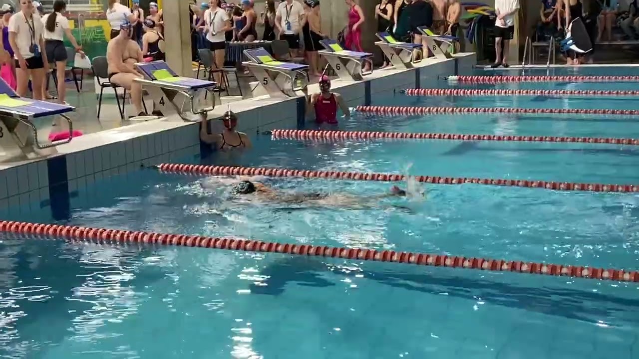 Finswimming #margo_coach_vip 
