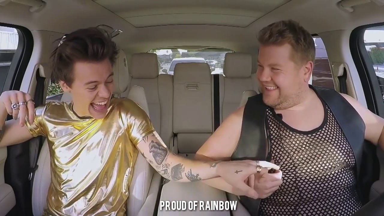 HAPPY BIRTHDAY HAZZ 26th 💚🥂Harry Styles cute moments