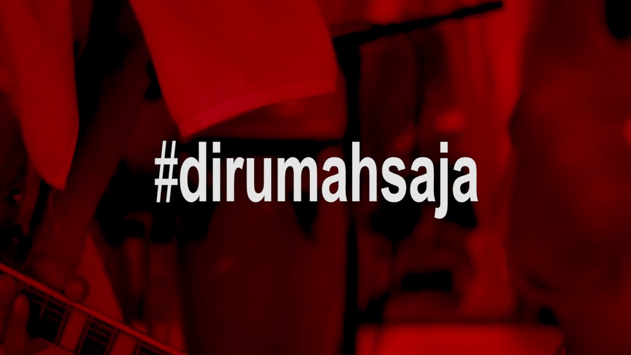 THE KONSLET -  &ldquo;Dasa Wara Ngaran&rdquo; (OFFICIAL VIDEO)