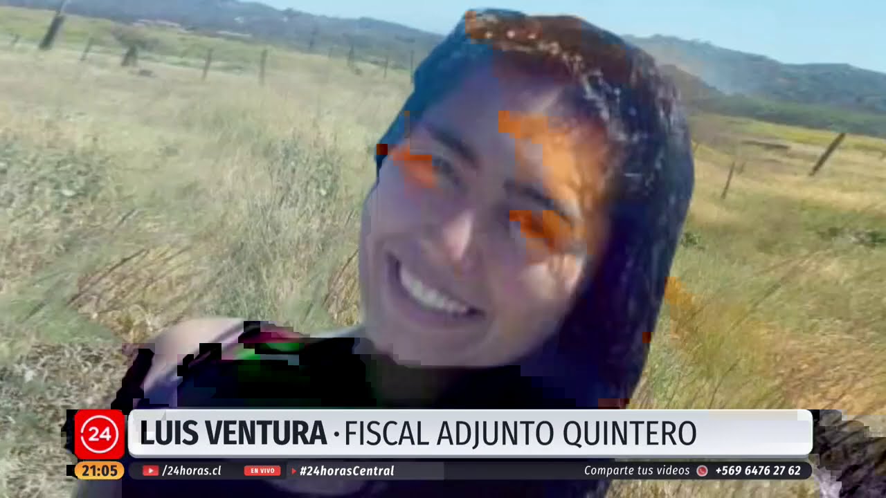 Caso Pascale: Uno de los detenidos confesó hace 3 años ante la Fiscalía