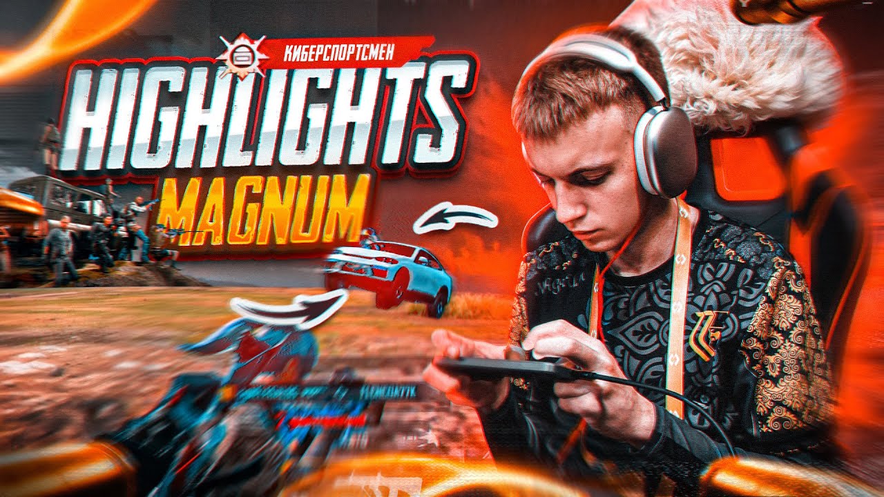  HIGHLIGHTS  | DAGESTAN77