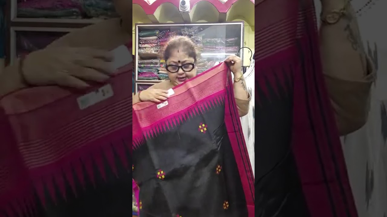 Facebook Live Booking no- 9830825237