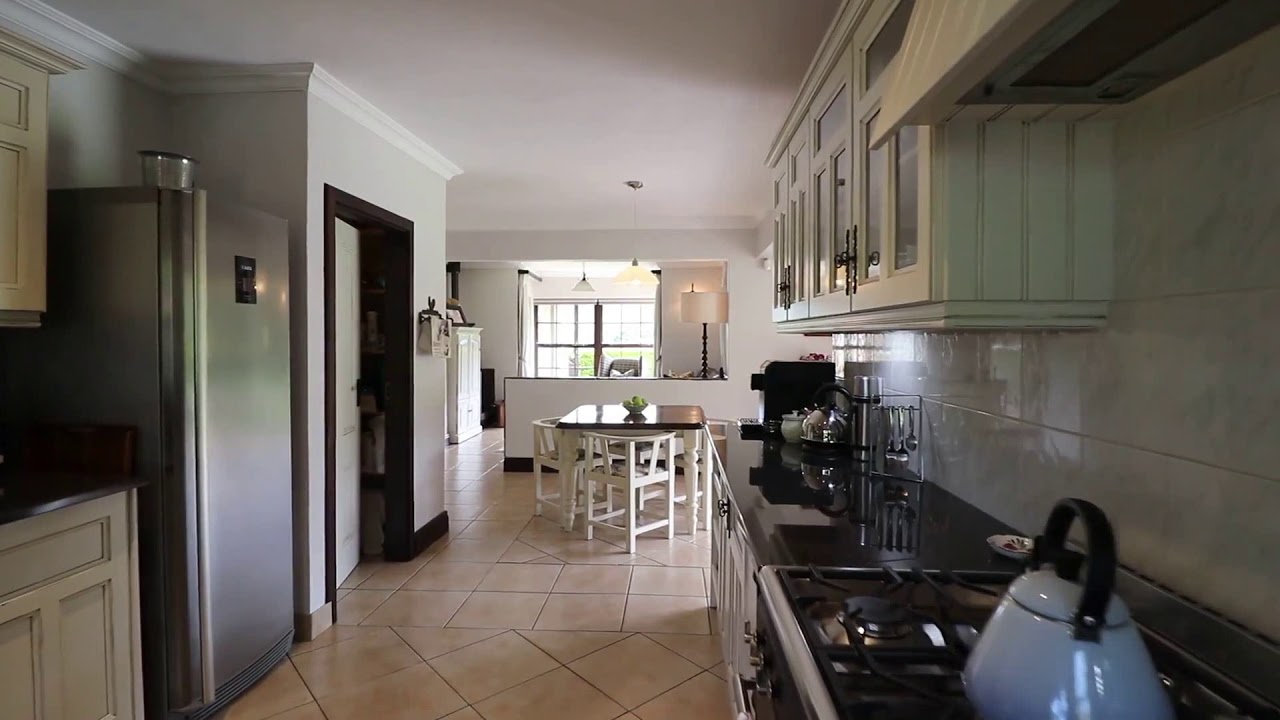 4 bedroom house for sale in Hilton (KwaZulu-Natal)