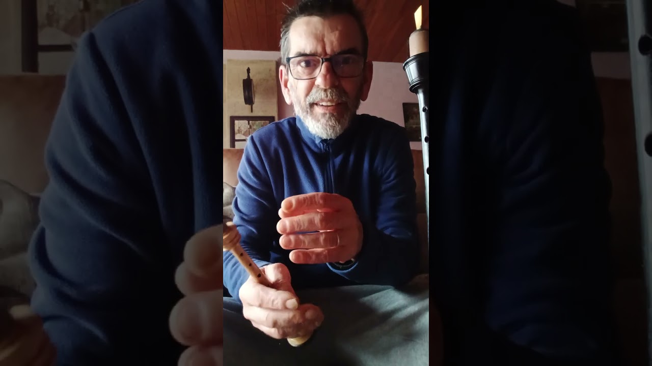 TODO ECHE COUSA DE PROPORCIÓN, E CABEZÓNS