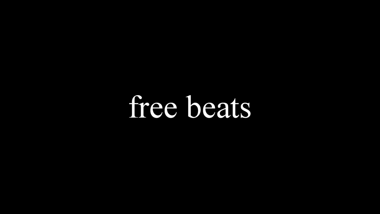 xenyx | Hym&aacute;laj [free beats] [Only beat]