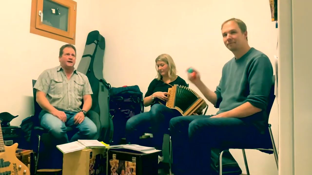 Sie nannten ihn Gringo | VMT