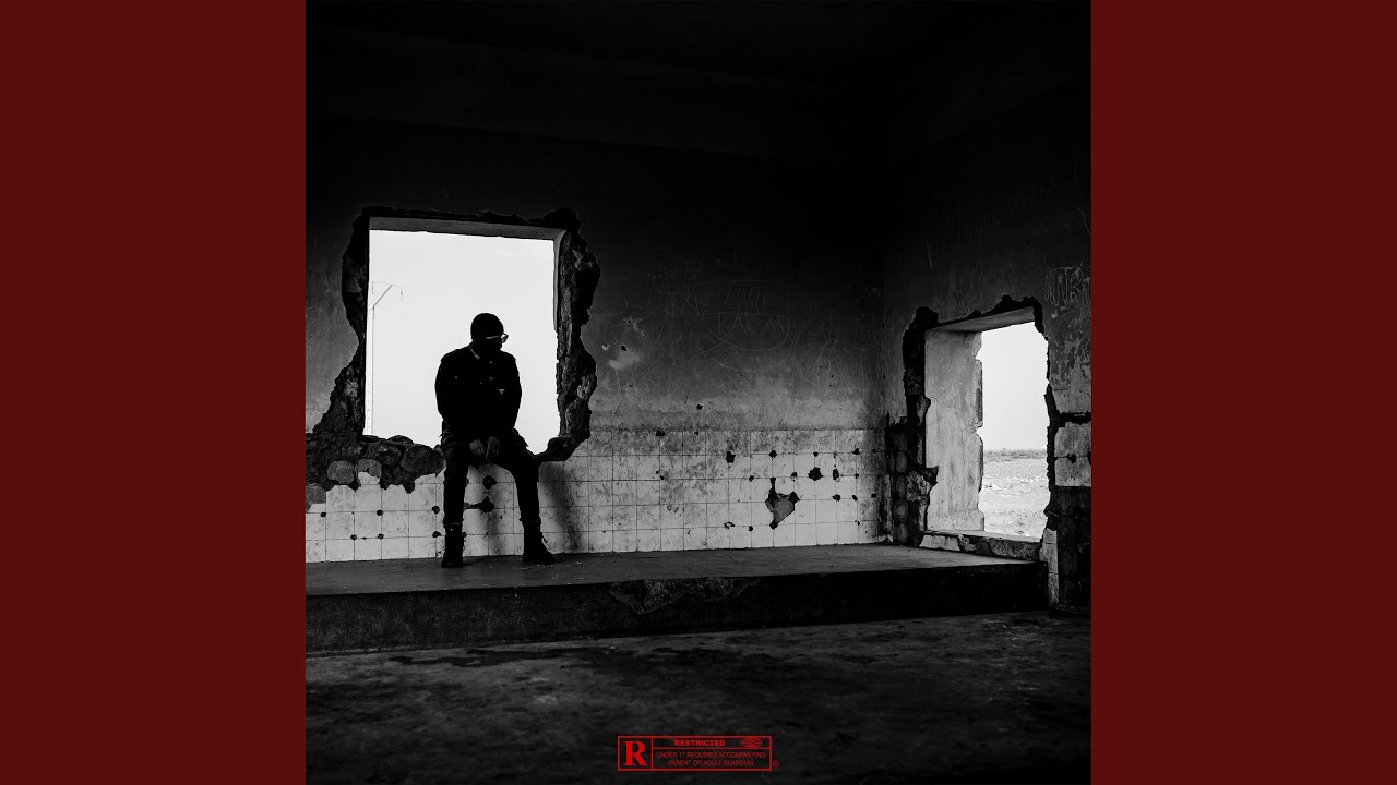 QUIPROQUO (Outro)