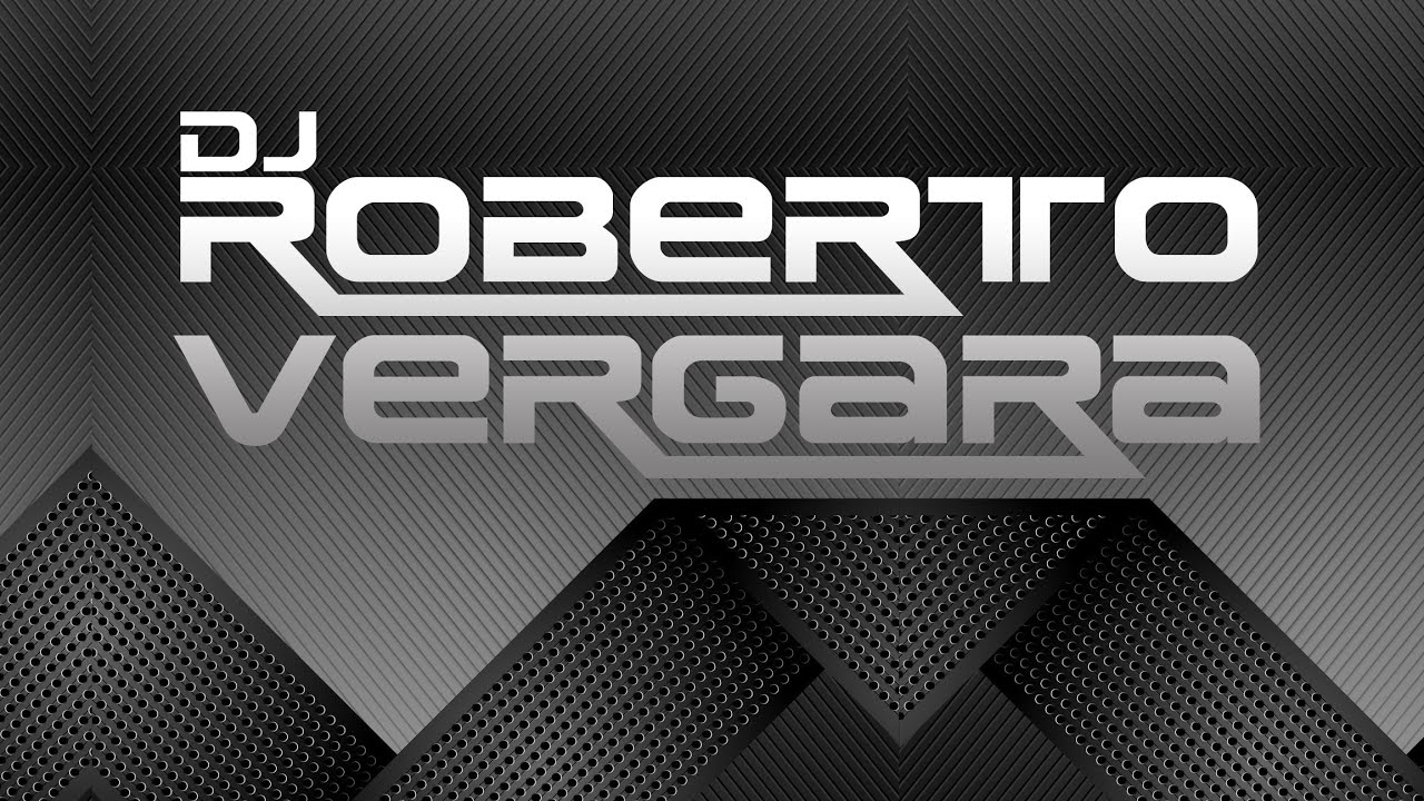 🎧🎵 LIVE session mix TECH HOUSE/ MELODIC DEEP/ #dj  @djrobertovergara #viralvideo #music 