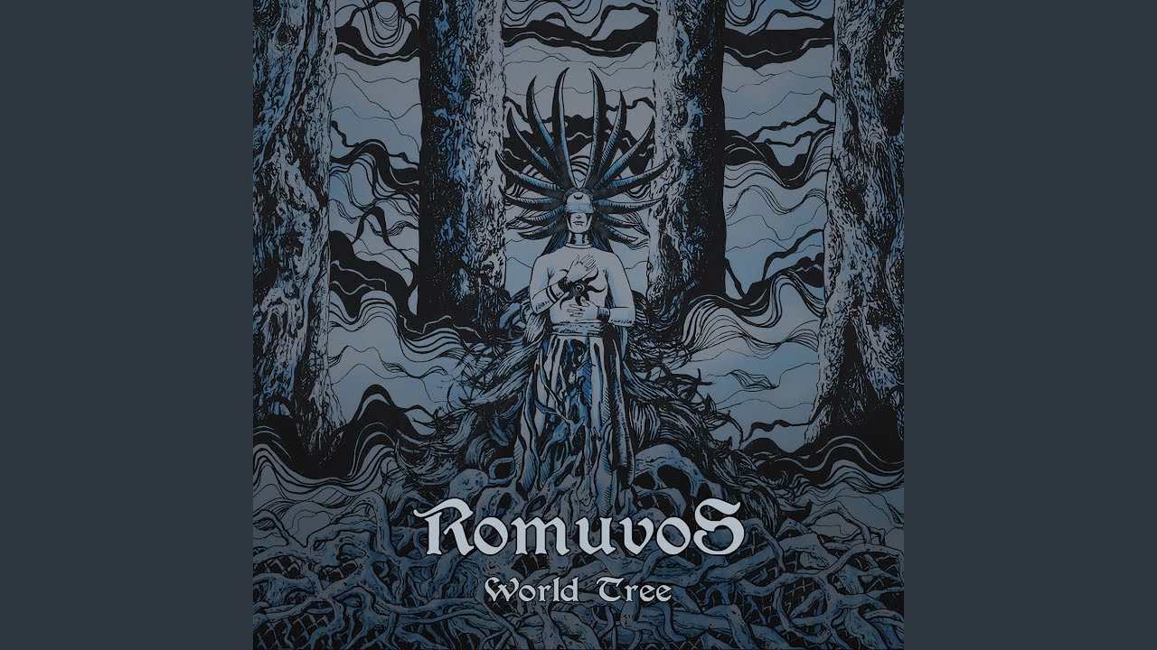 World Tree