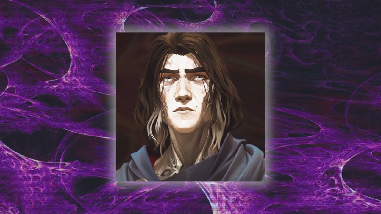 ✮ 𝐯𝐢𝐤𝐭𝐨𝐫'𝐬 𝐠𝐥𝐨𝐫𝐢𝐨𝐮𝐬 𝐞𝐯𝐨𝐥𝐮𝐭𝐢𝐨𝐧 || viktor playlist for the sextech enjoyers || arcane