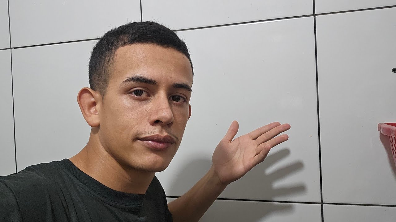 O QUE ESTÁ ACONTECENDO COM OS JOVENS?