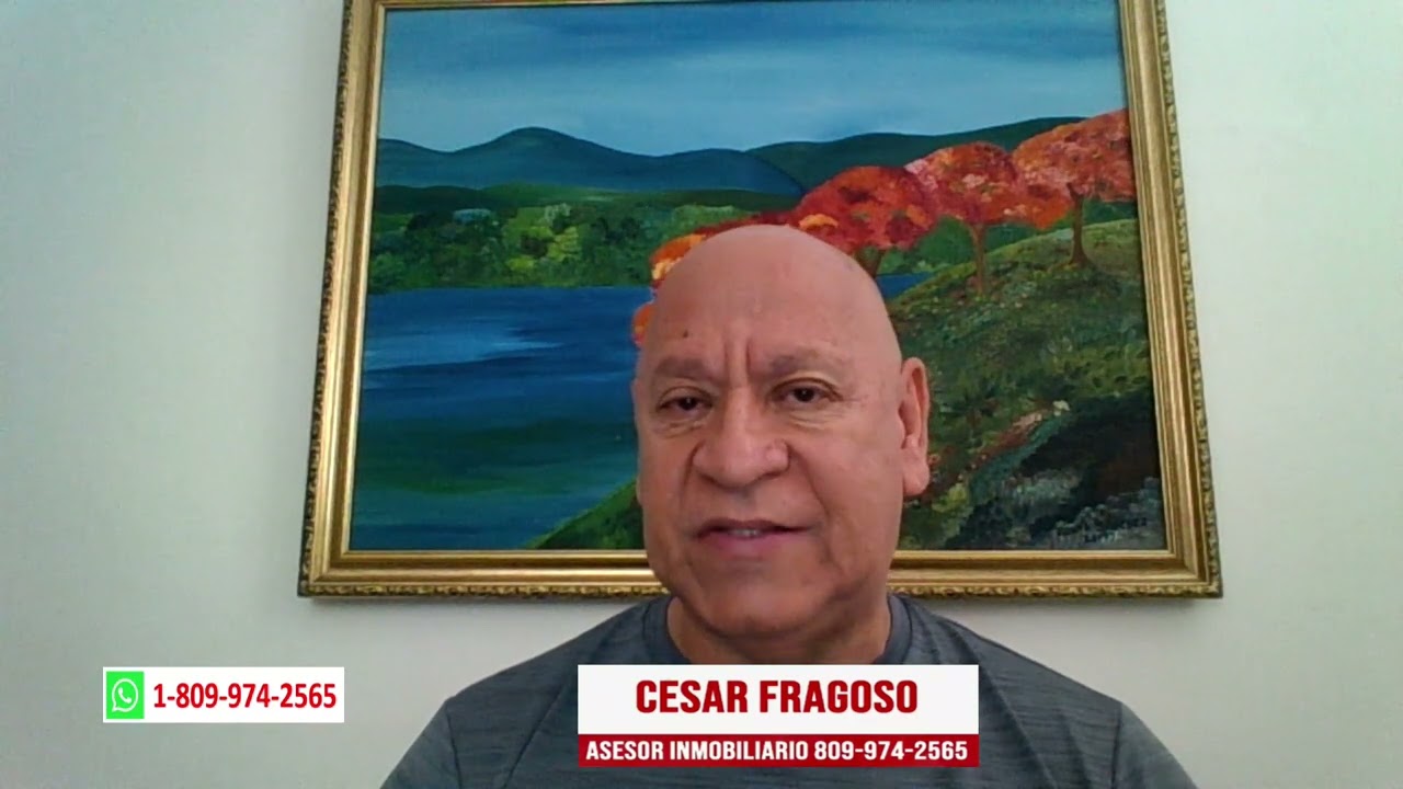 Por qu&eacute; ya no existen casas de 5 millones en el Gran Santo Domingo. Costos de construcci&oacute;n en RD 2/3
