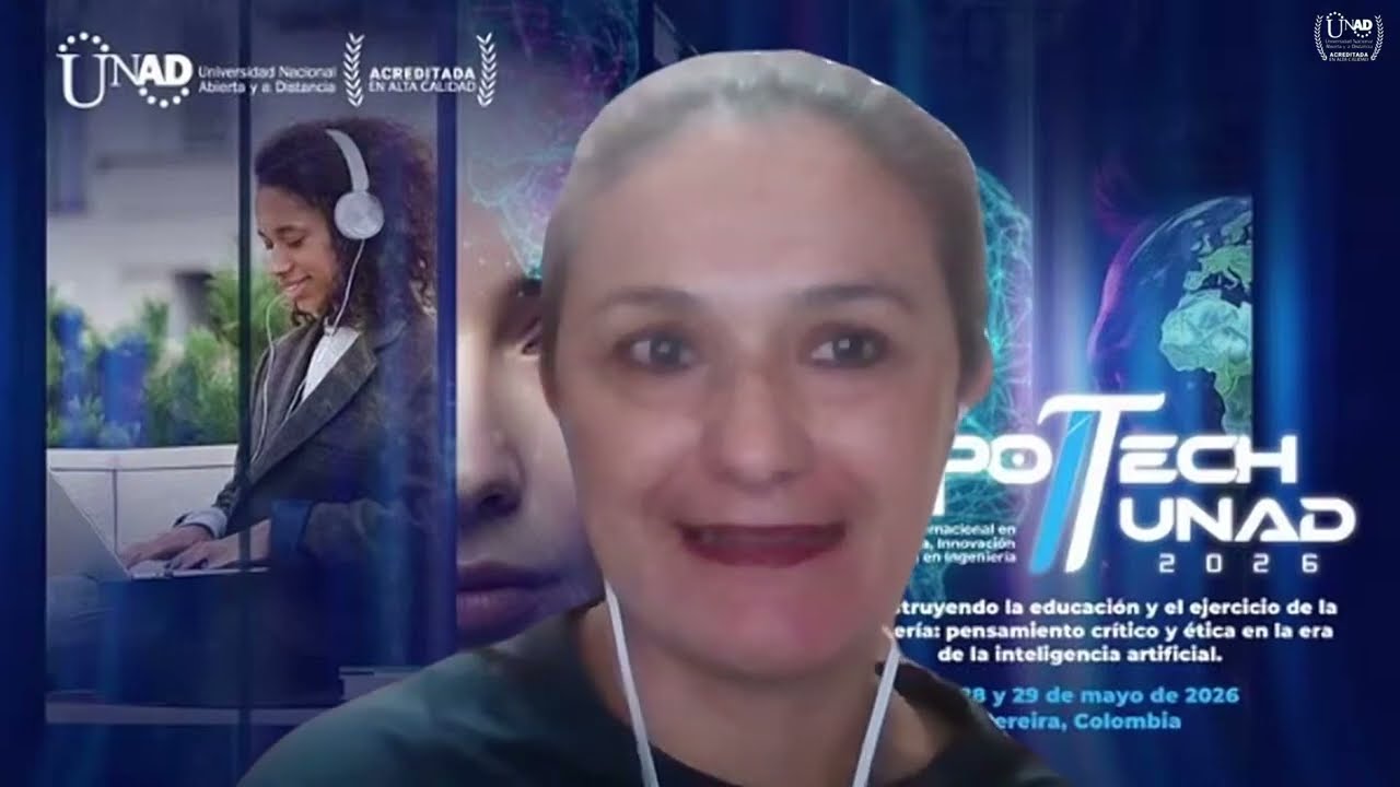 Debate Doctoral- Explicabilidad en IA: ¿Garantía de justicia o ilusión técnica?