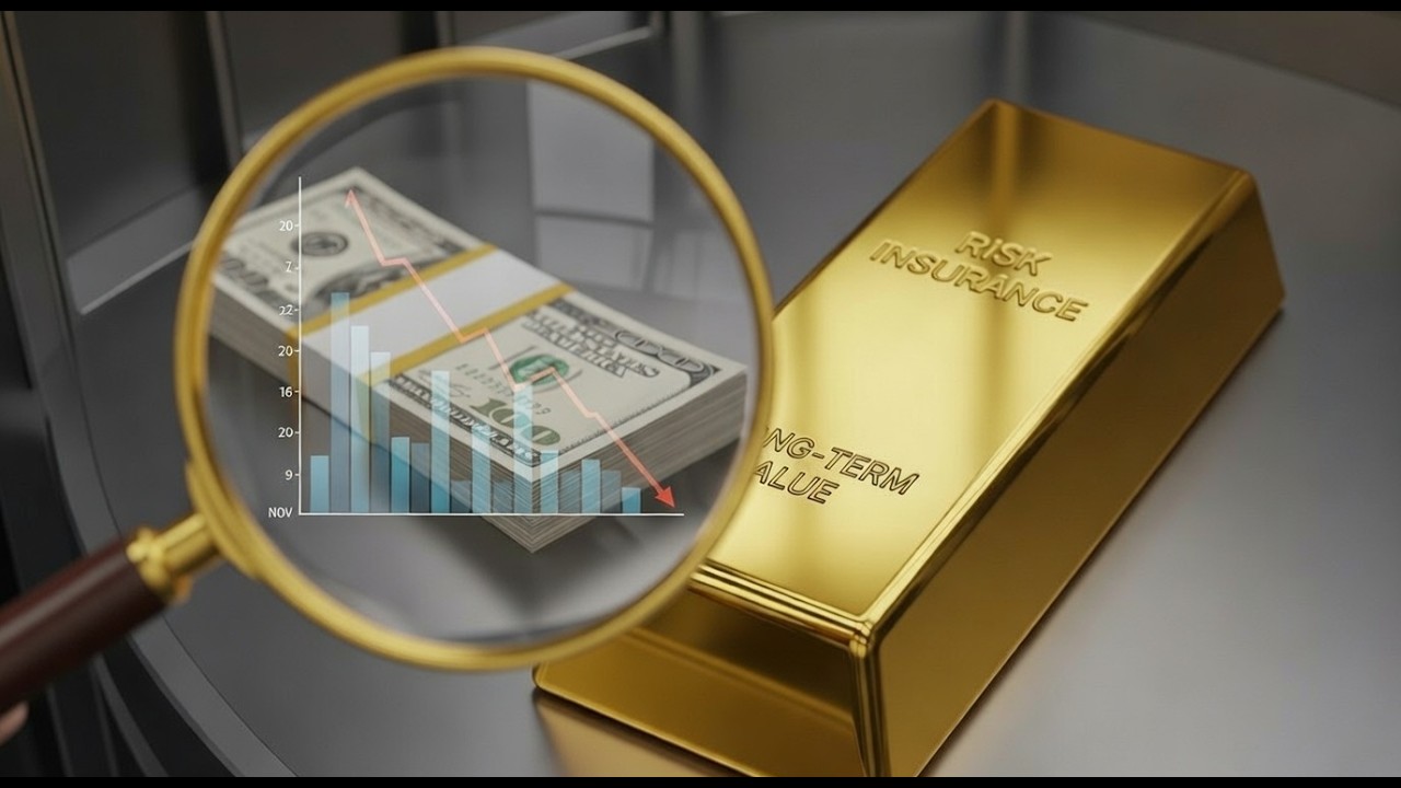 全球黄金都扫光了？