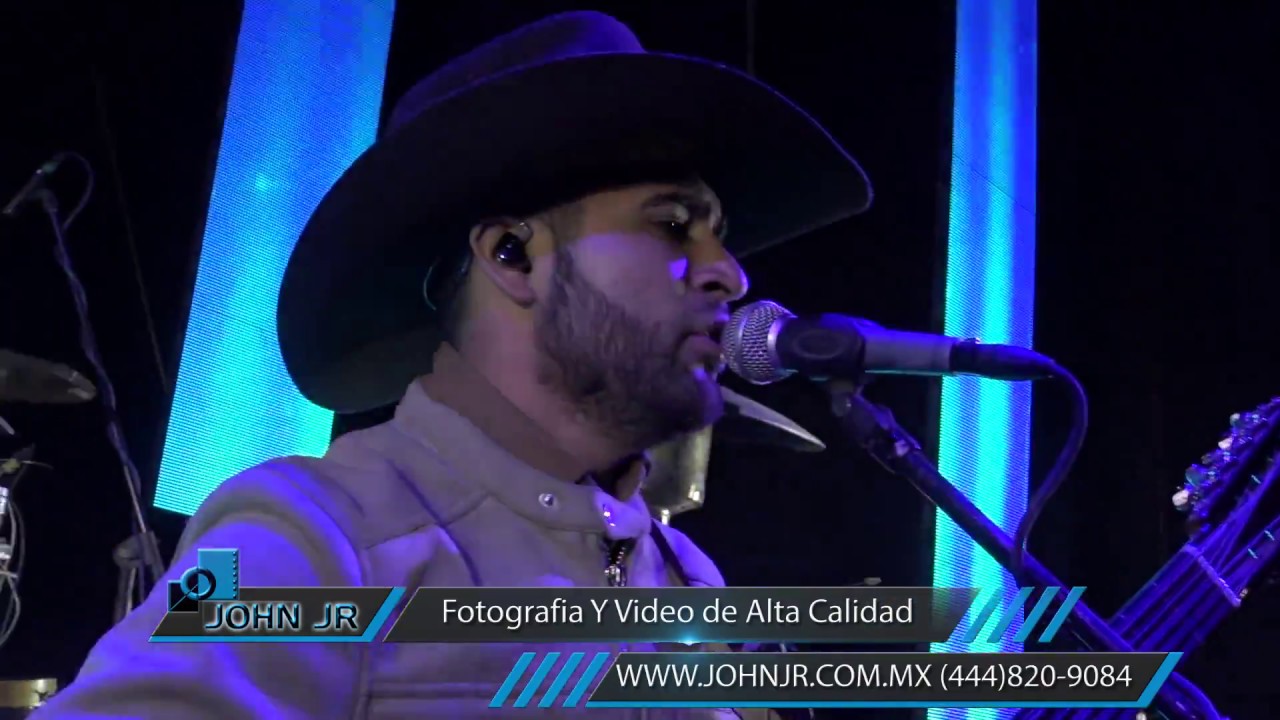 Retoños del RIo