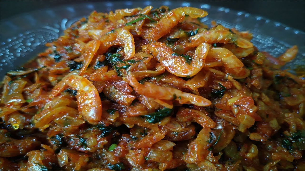 सुकट | Sukha Jawala | Javla Chutney In Marathi | Jawala Recipe In Marathi | CookWithDeepali
