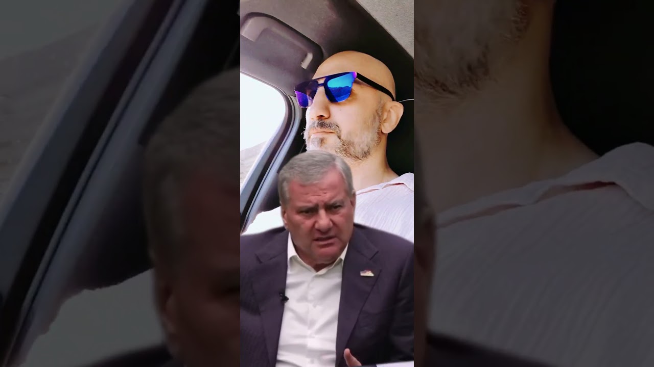 Ուժեխ կենդանի մեռելներ...