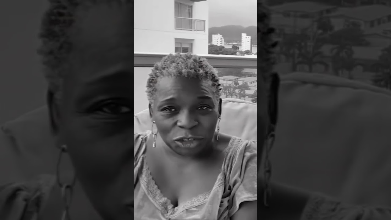 Pros & Cons of Retiring in Ecuador 🇪🇨 | US Citizens Must Watch!Ecuador retirement isn&rsquo;t perfect. 😮&zwj;💨