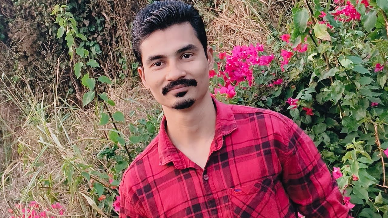 good morning friends ♥️ happy saraswati puja 🙏