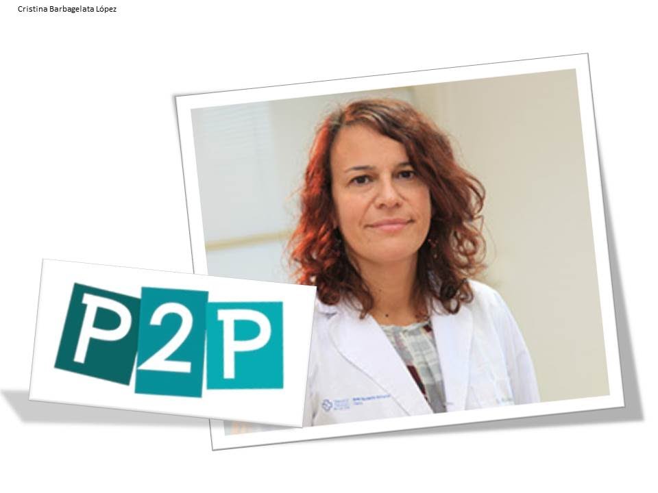 ¿Por qué y cómo tratar a un paciente con hiponatremia?